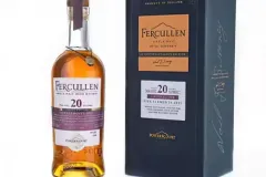 January 2022 - Powerscourt Tasting