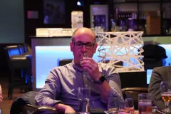 July 2019 - Ardbeg & Glenmorangie