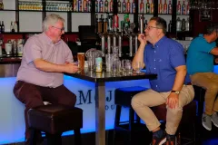 July 2020 - Waterford Distillery