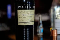 July 2020 - Waterford Distillery