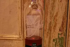 November 2019 - International Whiskey