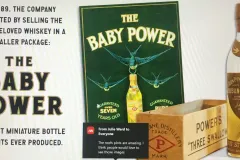 September 2020 - Powers Tasting