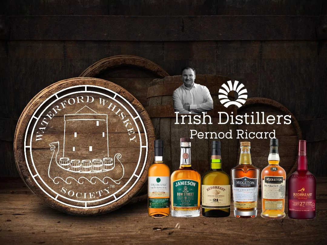 irish-distillers