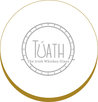 whiskey_logo5