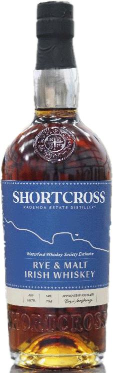 shortcross